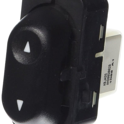 Motorcraft SW7133 Power Window Switch (SW-7133)
