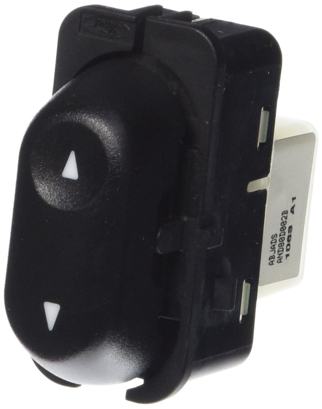 Motorcraft SW7133 Power Window Switch (SW-7133)