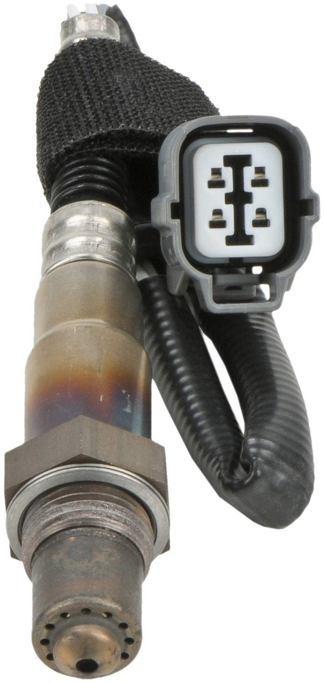 Bosch 13534 Premium OE Fitment Oxygen Sensor - Com