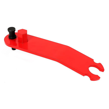 Outil d'alignement de porte ECOTRIC pour voitures, SUV, camionnettes, outil de réglage de carrosserie en acier