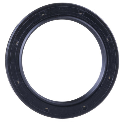 Bosch Parts 1610283052 Seal
