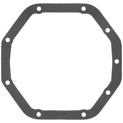 Fel-Pro RDS 55390 Rear Axle/Differential Seal