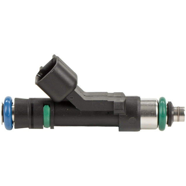 Bosch 62662 Fuel Injector