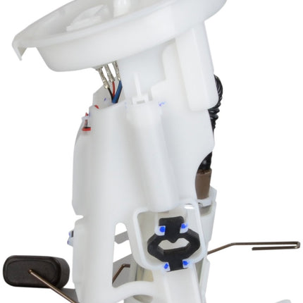 BOSCH 67896 Fuel Pump Module Assembly - Compatible with Select BMW 323Ci, 323i, 325Ci, 325i, 325xi, 328Ci, 328i, 330Ci, 330i, 330xi
