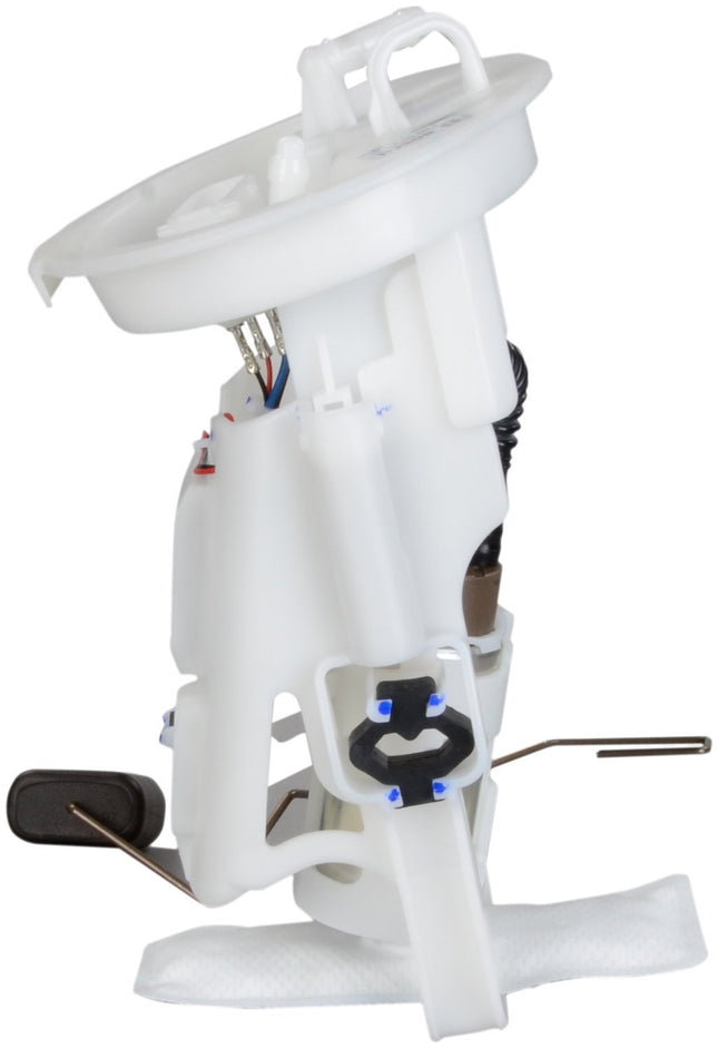 BOSCH 67896 Fuel Pump Module Assembly - Compatible with Select BMW 323Ci, 323i, 325Ci, 325i, 325xi, 328Ci, 328i, 330Ci, 330i, 330xi
