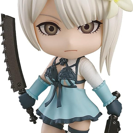 Good Smile Company - Nier Replicant Version 1.2247