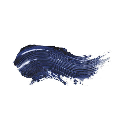 Pupa Milano Vamp! Volume Building Mascara, 300 Deep Night, 9 ml