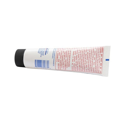 Lubricante de glicol sintético multipropósito ACDelco 10-4057 con politetrafluoroetileno - 3 oz