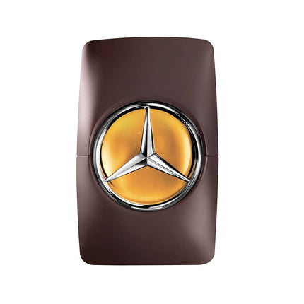 Mercedes-Benz Private Eau De Parfum Spray for Men,