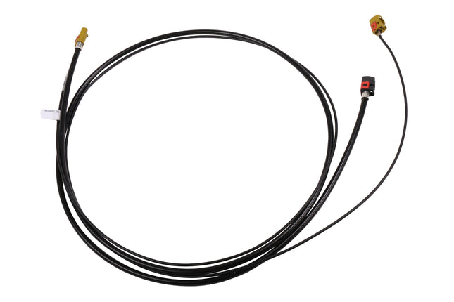ACDelco - Cable Asm-Digital R (A) (84791244)