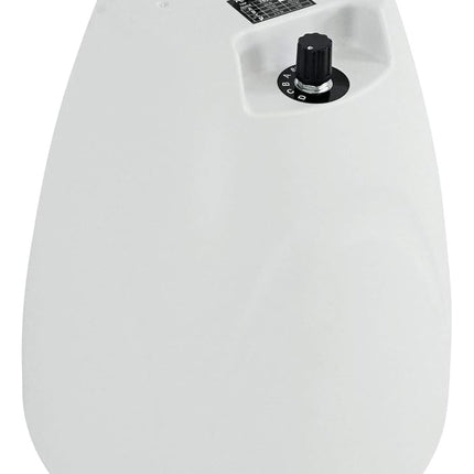 Rockville (6) PEN-65T White 6.5" 70V Hanging Pendant Speaker Commercial/Restaurant