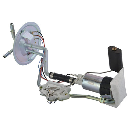 TRQ Left Fuel Pump Module Assembly Drivers Side