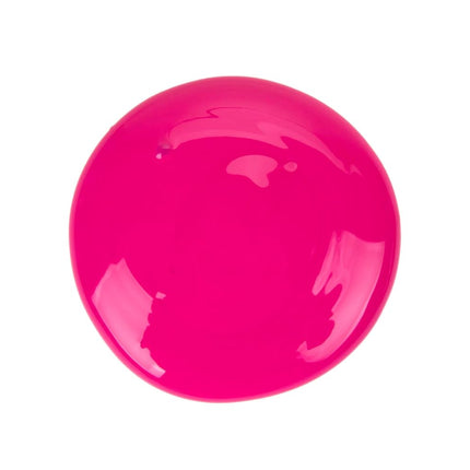 CRAYOLA Binney & Smith (R) Pintura al temple Premier, magenta