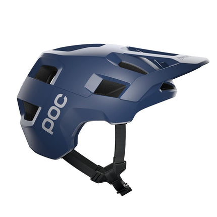 POC Kortal - MTB helmet for trail riding and enduro