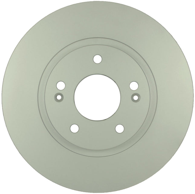 Bosch 28010805 QuietCast Premium Disc Brake Rotor 