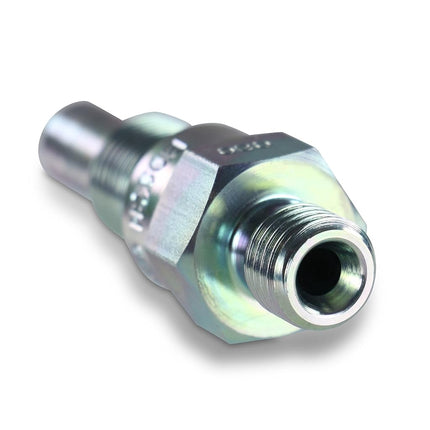 Injecteur Bosch 0437004002
