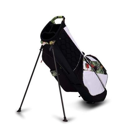 OGIO Fuse Stand Bag Agave Ahora