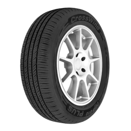 Crosswind HP010 Plus All Season 215/60R16 95V Pass