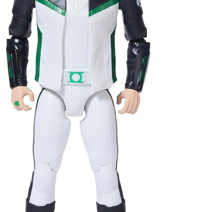 SUP Movie Line 30 cm Green Lantern
