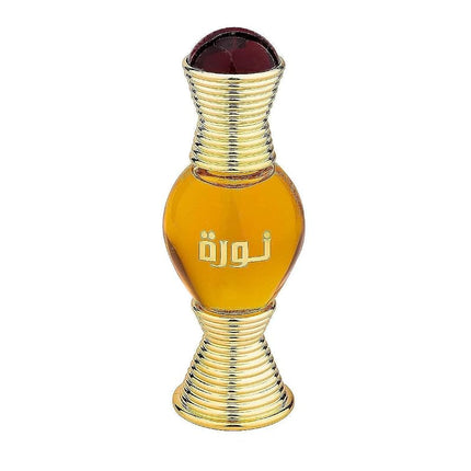 Swiss Arabian Noora For Women 0.67 oz Parfum Oil