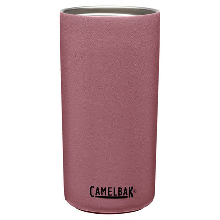 CAMELBAK Multibev SST Vacuum Insulated 22Oz/16Oz