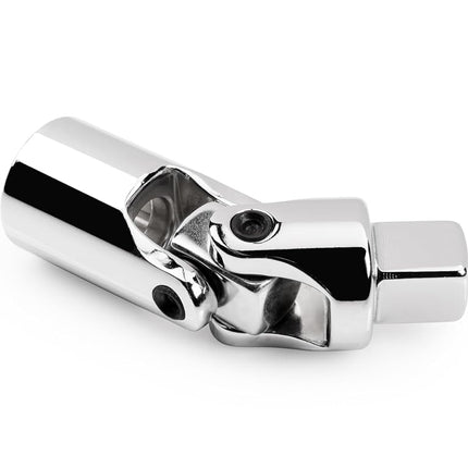 TEKTON 1/2 Inch Drive Universal Joint | SHA22102