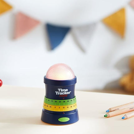 Learning Resources Time Tracker® Mini Timer