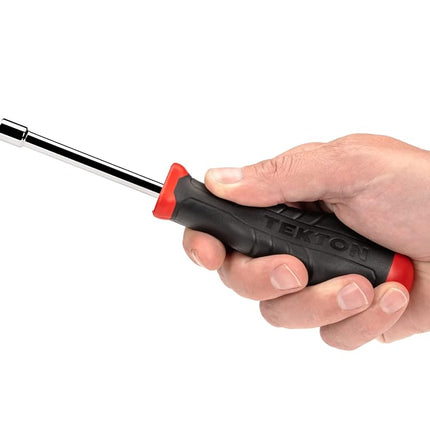 TEKTON High-Torque 1/4 Inch Bit Driver | DBH23000