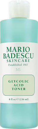 MARIO BADESCU Glycolic Acid Toner 236ml / 8oz