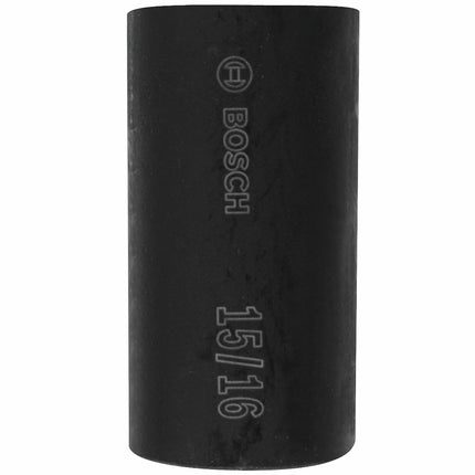 BOSCH 27269 15/16-Inch Deep Well, 3/8-Inch Impact Tag