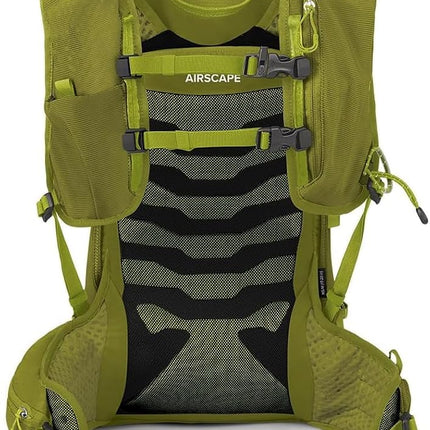 Osprey Talon Velocity 20 Backpack L-XL