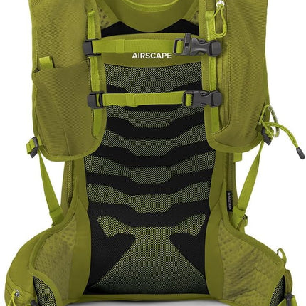 Osprey Talon Velocity 20 Backpack L-XL