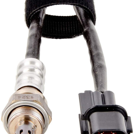 BOSCH 18045 Premium OE Fitment Oxygen Sensor - Com