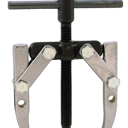 OTC 1020 1-Ton Grip-O-Matic 2-Jaw Puller