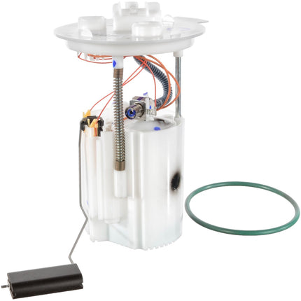 Bosch 66028 Conjunto del módulo de la bomba de combustible de equipo original - Compatible con algunos Ford Focus
