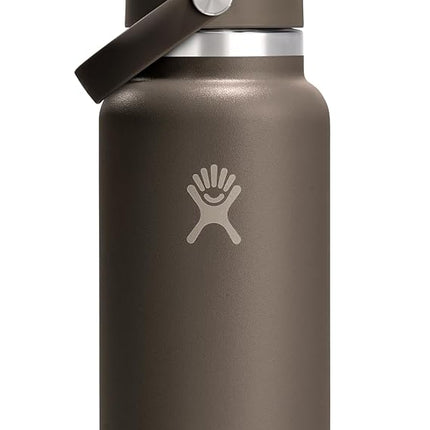 Hydro Flask Water Bottle - Insulated Stainless Ste