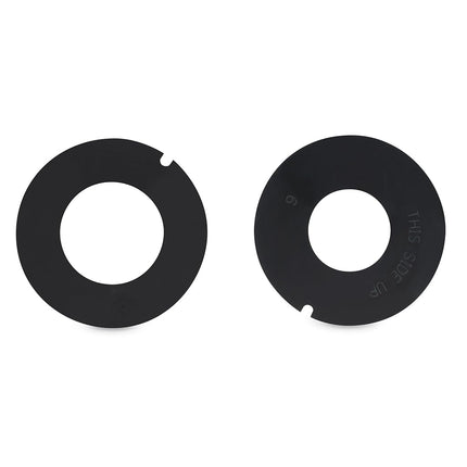 Dometic (385311462 Toilet Seal Kit