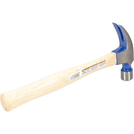 Vaughan & Bushnell 99 16 Oz Professional Rip Hammer