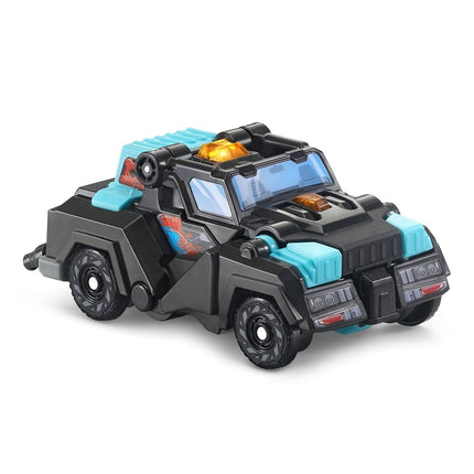 VTech Switch and Go T-Rex Terrain Truck