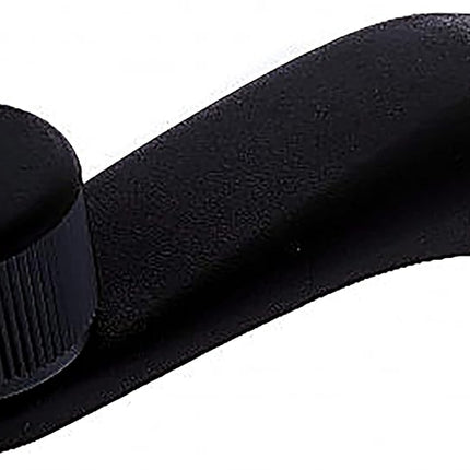 Dorman 76979 Window Handle for Select GM Models