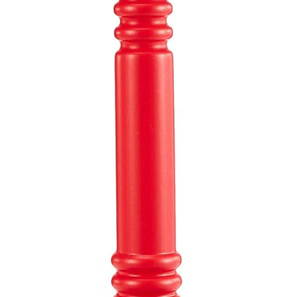 little tikes T-Ball Set, Red, 5 Ball Amazon Exclusive