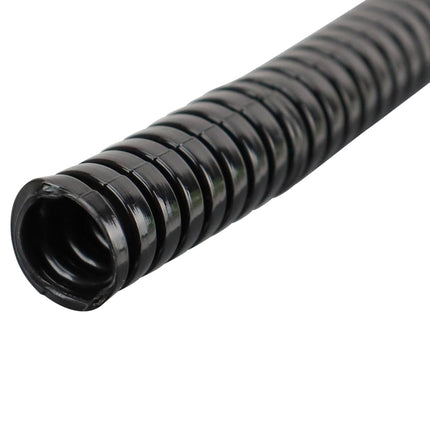 TRQ Coolant Reservoir Compatible with 2019-2022 Jeep Cherokee
