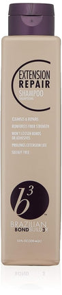 Extension Repair Shampoo + Conditioner