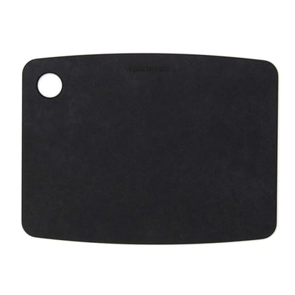 Epicurean Kitchen Series Cutting Board, 20 cm Leng