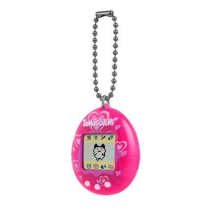 Tamagotchi Tamagotchi Original Lots of Love