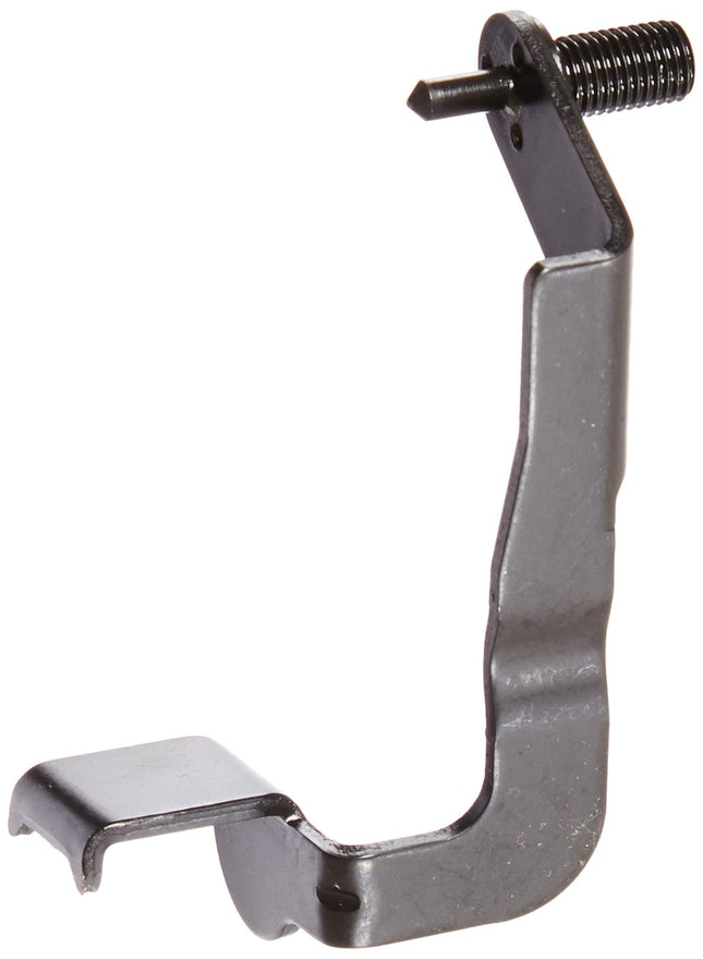 Hitachi 884063 Replacement Part for Pushing Lever Nr83A2