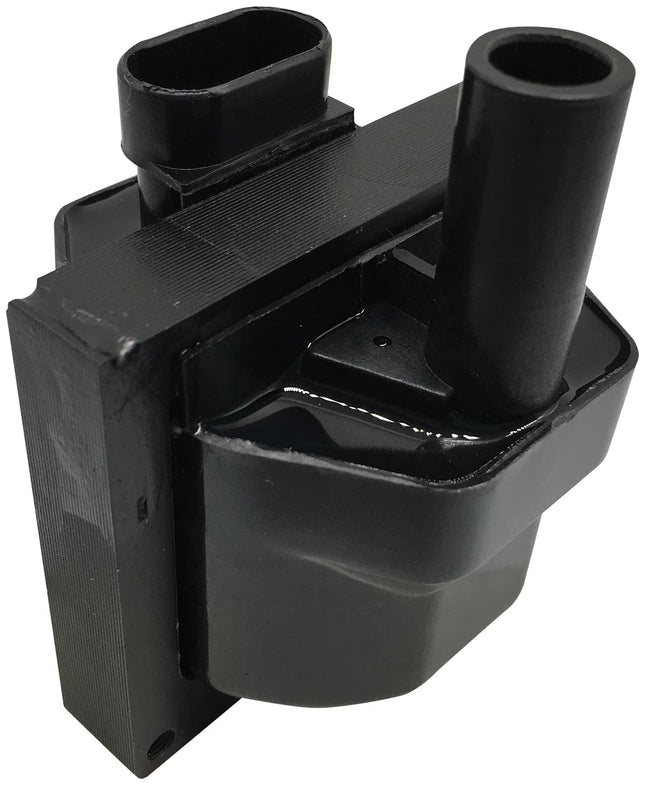 Hitachi IGC0104 Ignition Coil, Coil Pack