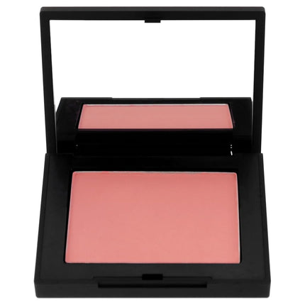 Nars Talc-Free Powder Blush, Orgasm Matte, 4.8 g