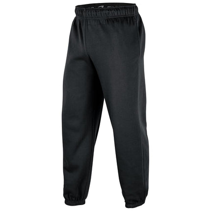 CHAMPRO Men's Victory Fleece Sweatpant Black