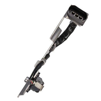 Bosch 0232101031 Phase Sensor